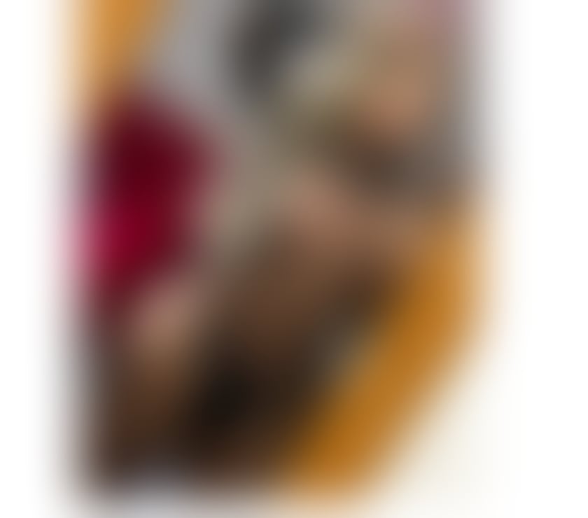 Trans Escorts Norfolk King's Lynn and West Norfolk - Photos for TRANSEX ZOE🔝DOMINATRIX 💦REAL FOTO 🔞PARTY 🥳