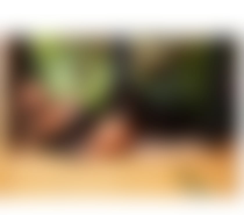 Trans Escorts Norfolk King's Lynn and West Norfolk - Photos for TRANSEX ZOE🔝DOMINATRIX 💦REAL FOTO 🔞PARTY 🥳