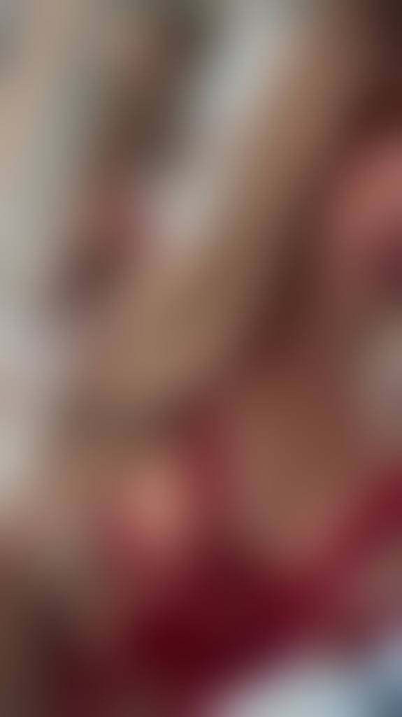 Trans Escorts Norfolk King's Lynn and West Norfolk - 