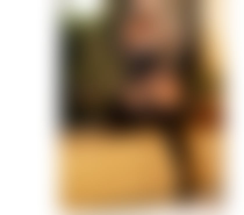 Trans Escorts Norfolk King's Lynn and West Norfolk - Photos for TRANSEX ZOE🔝DOMINATRIX 💦REAL FOTO 🔞PARTY 🥳