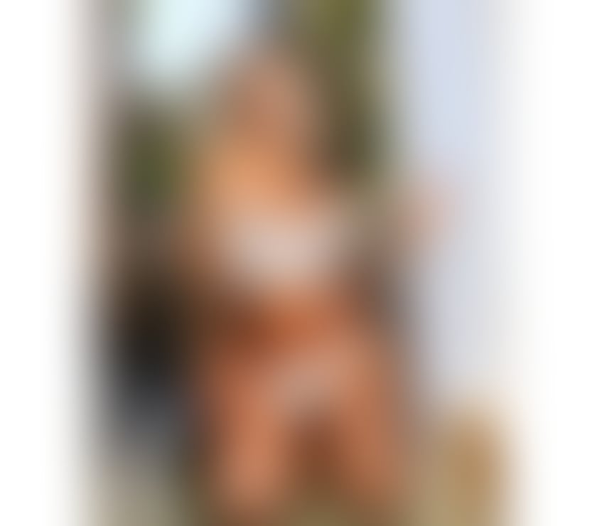 Trans Escorts Norfolk King's Lynn and West Norfolk - Photos for TRANSEX ZOE🔝DOMINATRIX 💦REAL FOTO 🔞PARTY 🥳