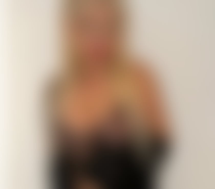 Escorts East London Canary Wharf - East London - Photos for 🔥 LATINA GODDESS READY TO DRIVE YOU CRAZY 💃🌹