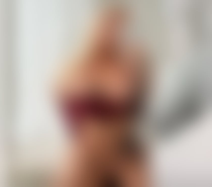 Escorts East London Canary Wharf - East London - Photos for 🔥 LATINA GODDESS READY TO DRIVE YOU CRAZY 💃🌹