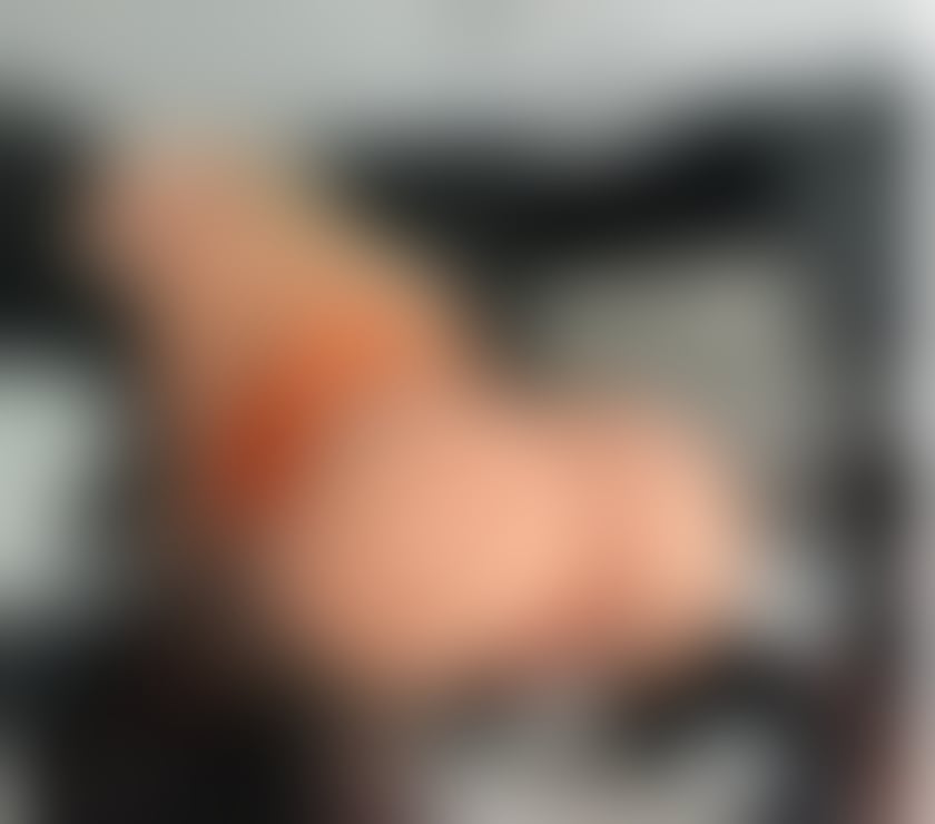 Escorts East London Canary Wharf - East London - Photos for 🔥 LATINA GODDESS READY TO DRIVE YOU CRAZY 💃🌹