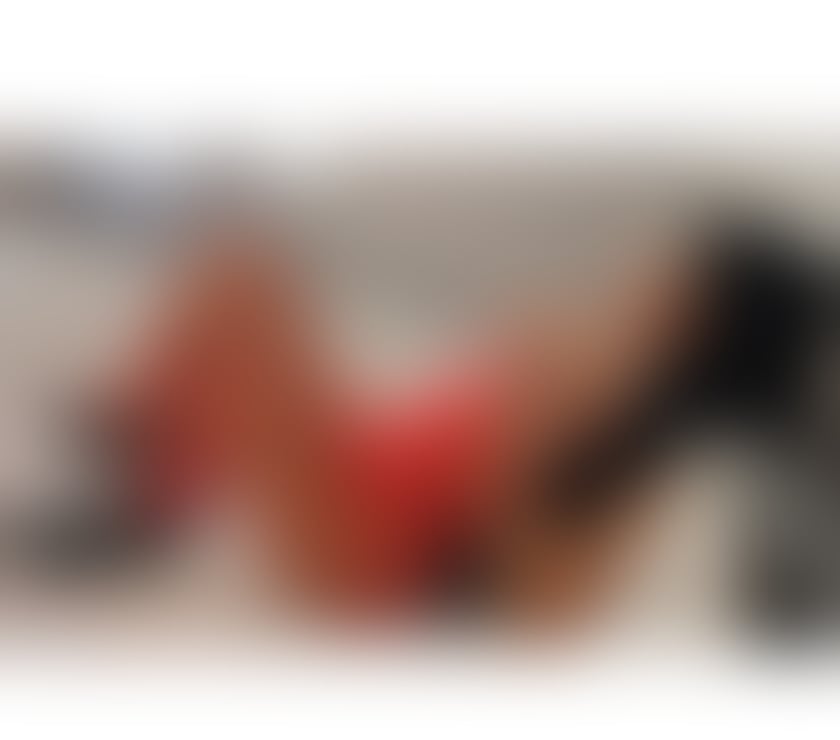 Escorts Essex Brentwood - Photos for 💦🔝BRUNAH🔥NATURAL BODY 🥳 PARTY💦100%GENUINE