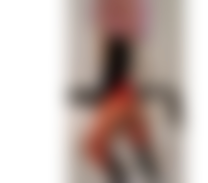 Escorts Essex Brentwood - Photos for 💦🔝BRUNAH🔥NATURAL BODY 🥳 PARTY💦100%GENUINE