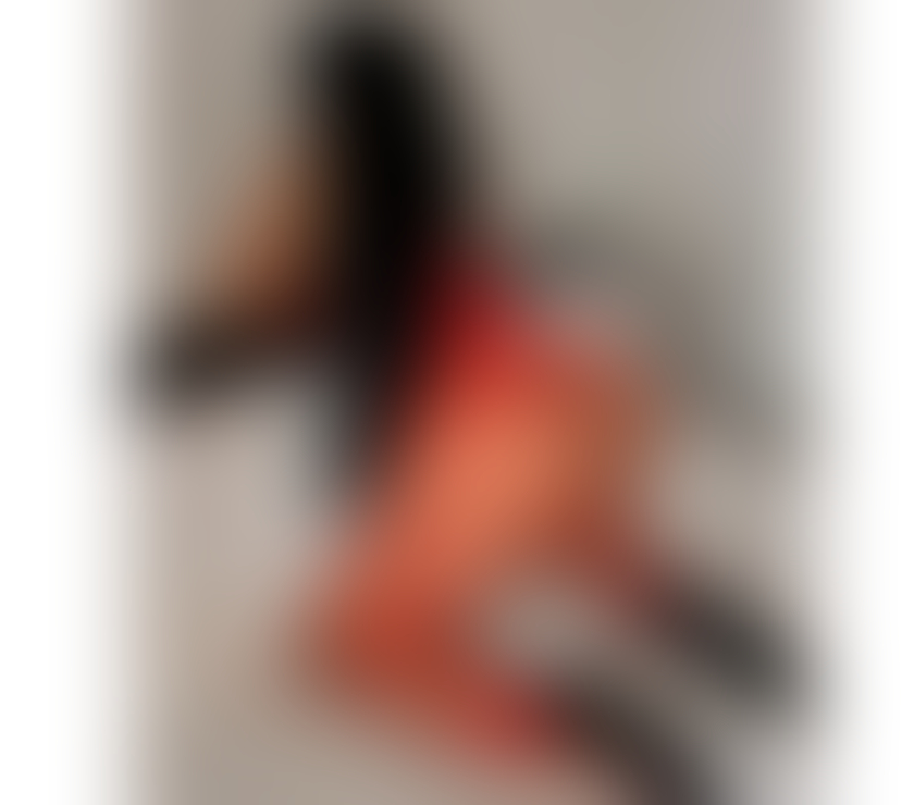 Escorts Essex Brentwood - Photos for 💦🔝BRUNAH🔥NATURAL BODY 🥳 PARTY💦100%GENUINE