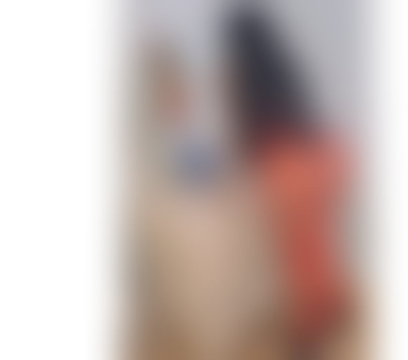 Escorts Essex Brentwood - Photos for 💦🔝BRUNAH🔥NATURAL BODY 🥳 PARTY💦100%GENUINE