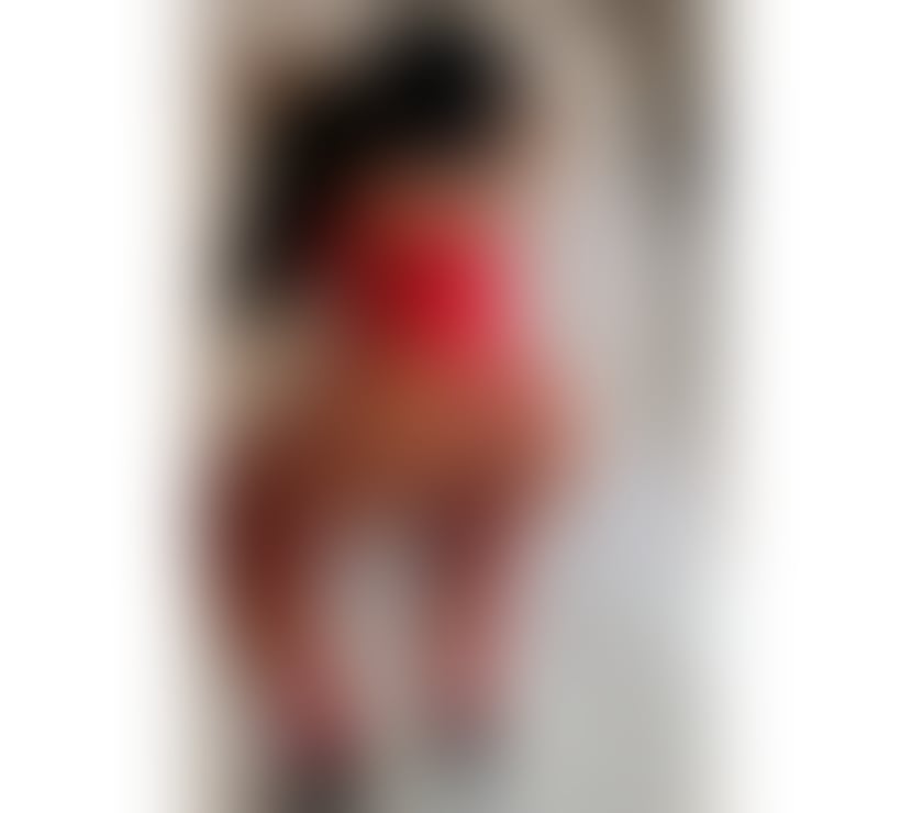 Escorts Essex Brentwood - Photos for 💦🔝BRUNAH🔥NATURAL BODY 🥳 PARTY💦100%GENUINE