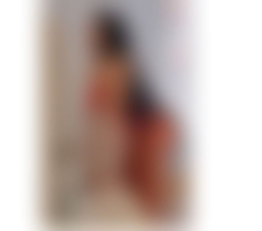Escorts Essex Brentwood - Photos for 💦🔝BRUNAH🔥NATURAL BODY 🥳 PARTY💦100%GENUINE
