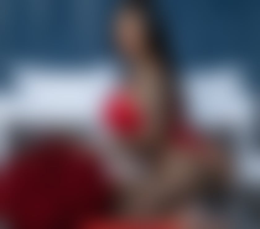 Escorts Norfolk Breckland - Photos for ✨ Step into my world… ✨
