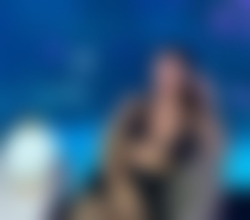  Escorts Thetford Breckland - Photos for ✨ Step into my world… ✨