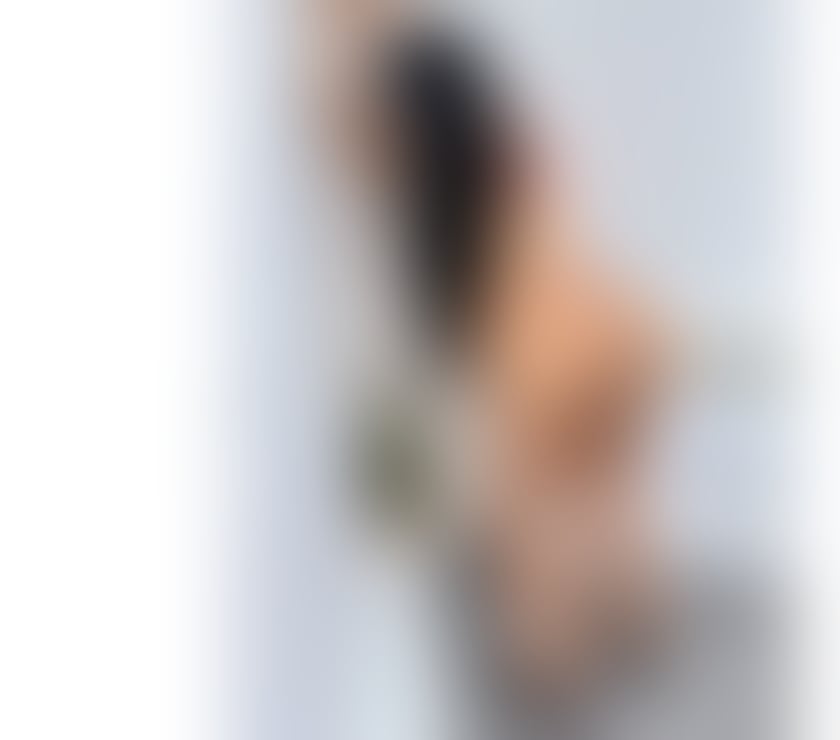 Escorts Essex Brentwood - Photos for FULL SERVICE 🔥HOT AND GIRL🍭PARTY GIRL‼️💯REAL
