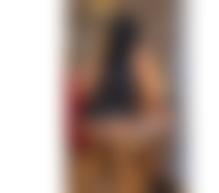 Escorts Essex Brentwood - Photos for FULL SERVICE 🔥HOT AND GIRL🍭PARTY GIRL‼️💯REAL