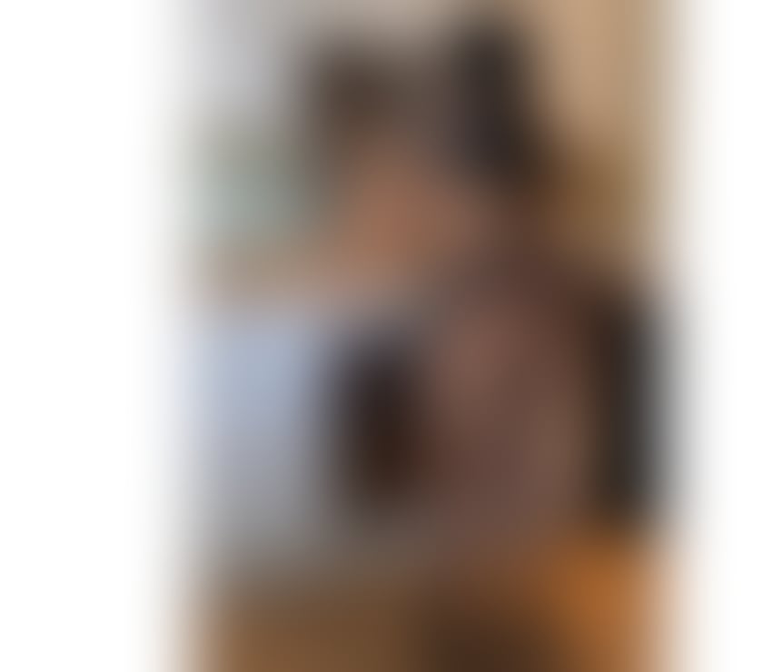 Escorts Essex Brentwood - Photos for FULL SERVICE 🔥HOT AND GIRL🍭PARTY GIRL‼️💯REAL