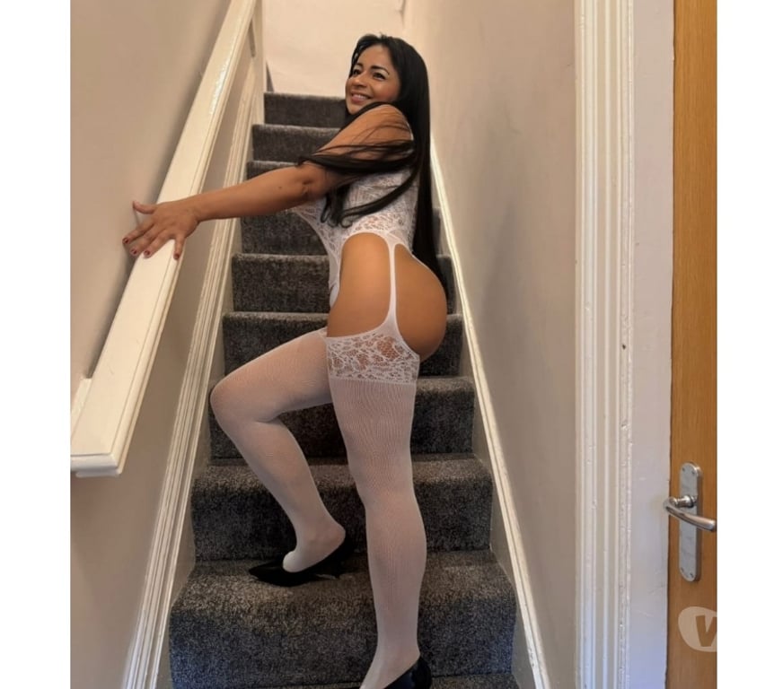 Escorts Essex Brentwood - Photos for FULL SERVICE 🔥HOT AND GIRL🍭PARTY GIRL‼️💯REAL