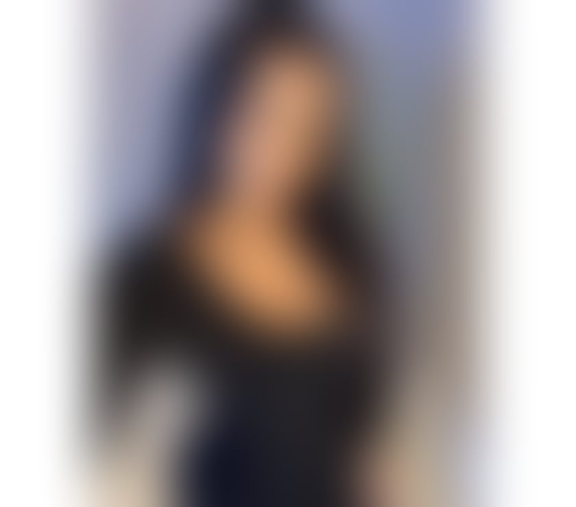 Escorts Barking and Dagenham Barking - Barking and Dagenham - Photos for 🔥💖 AMAZING BRAZILIAN NEW GIRL💖✨