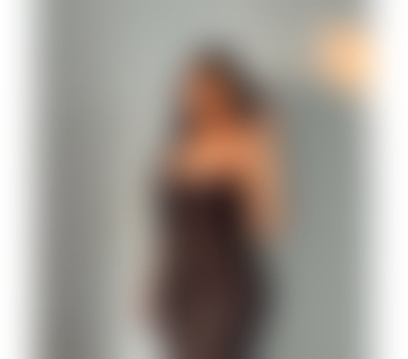 Escorts Barking and Dagenham Barking - Barking and Dagenham - Photos for 🔥💖 AMAZING BRAZILIAN NEW GIRL💖✨