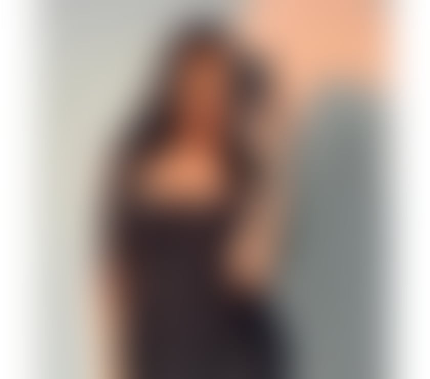 Escorts Barking and Dagenham Barking - Barking and Dagenham - Photos for 🔥💖 AMAZING BRAZILIAN NEW GIRL💖✨