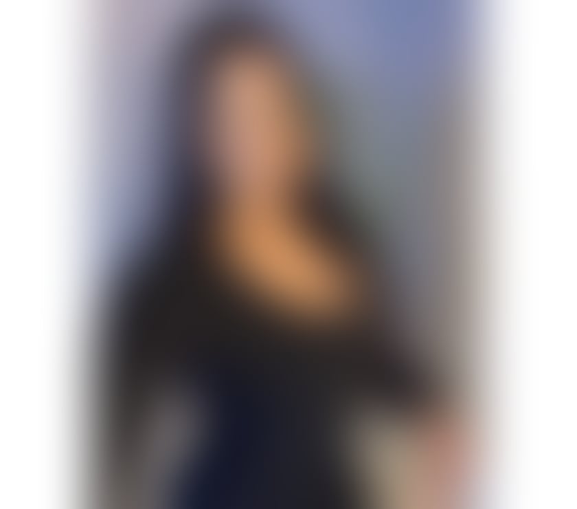 Escorts Barking and Dagenham Barking - Barking and Dagenham - Photos for 🔥💖 AMAZING BRAZILIAN NEW GIRL💖✨