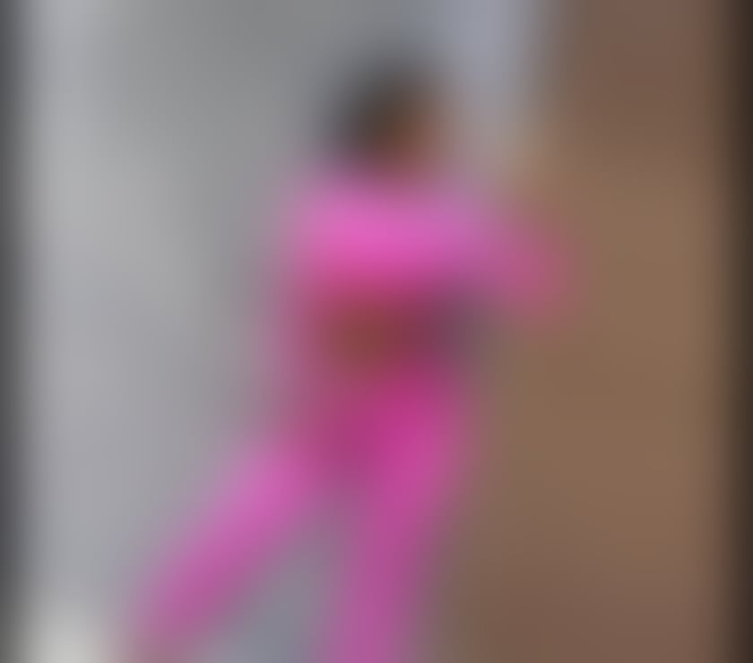 Escorts Shropshire Shrewsbury - Shropshire - Photos for 🔥The Fiery Temptation 🔥