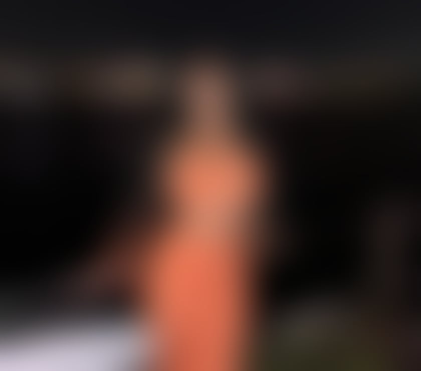 Escorts Shropshire Shrewsbury - Shropshire - Photos for 🔥The Fiery Temptation 🔥