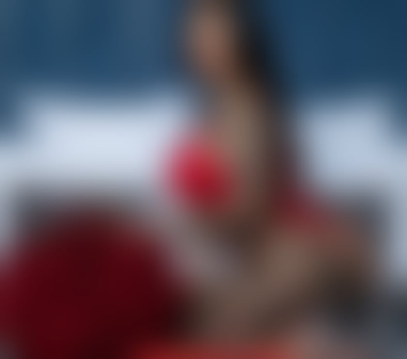 Escorts Shropshire Shrewsbury - Shropshire - Photos for 🔥The Fiery Temptation 🔥