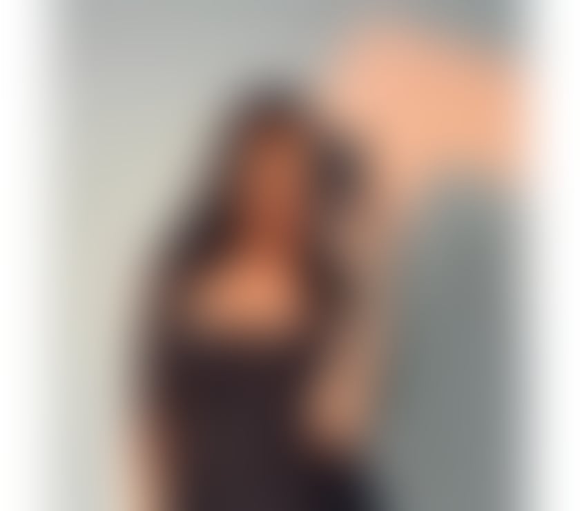 Escorts East London Redbridge - Photos for β¨π BRUNA BRAZILIAN NEW GIRL πβ¨