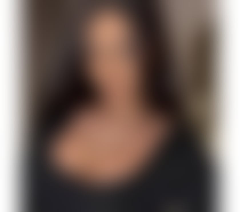 ✨💖 BRUNA BRAZILIAN NEW GIRL 💖✨