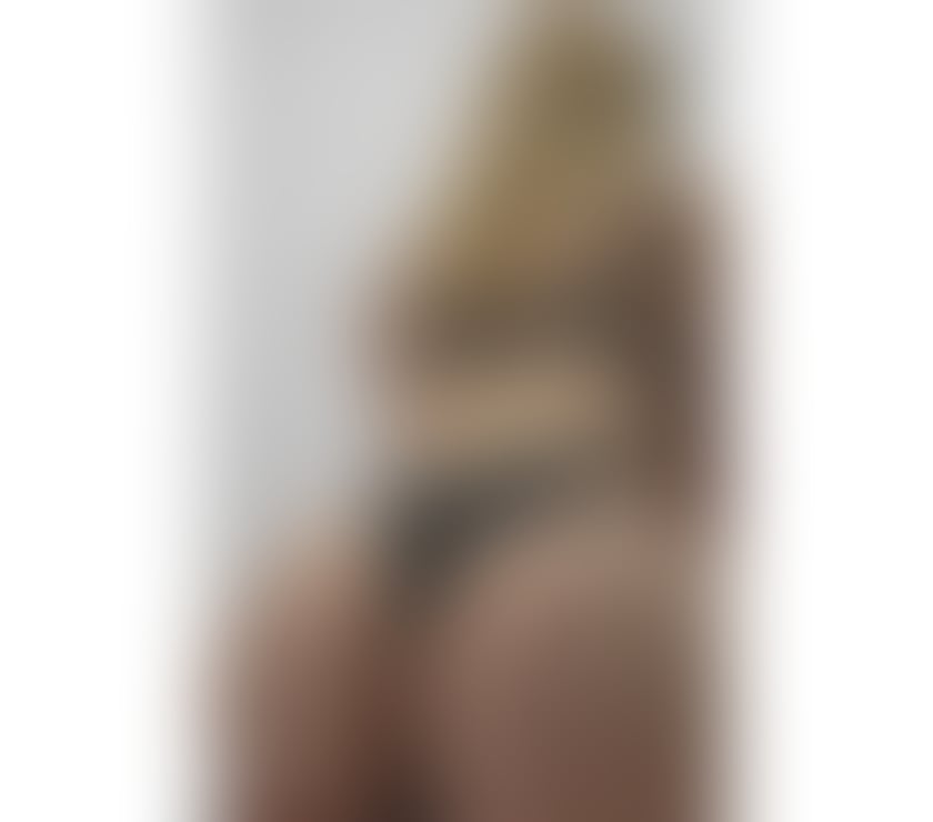 Escorts Norfolk Norwich - Photos for Sofia💯REAL party girl outcall & incall🫦24