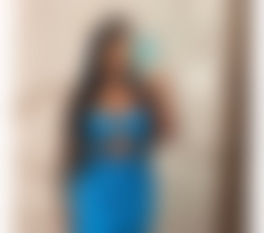 Escorts Shropshire Shrewsbury - Shropshire - Photos for 🎉🎉party girl🎉full gfe