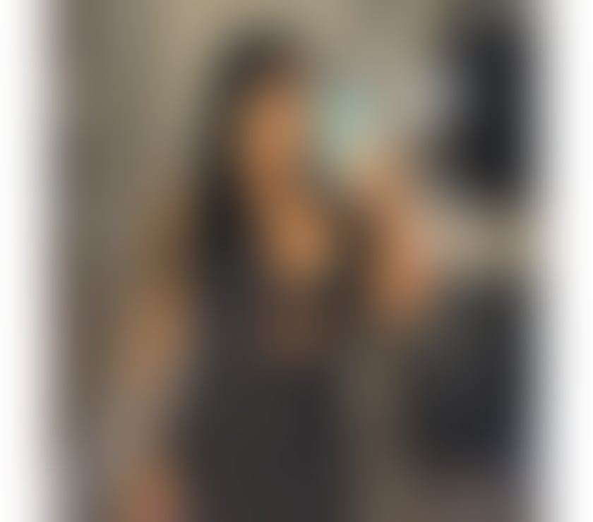 Escorts Shropshire Shrewsbury - Shropshire - Photos for 🎉🎉party girl🎉full gfe