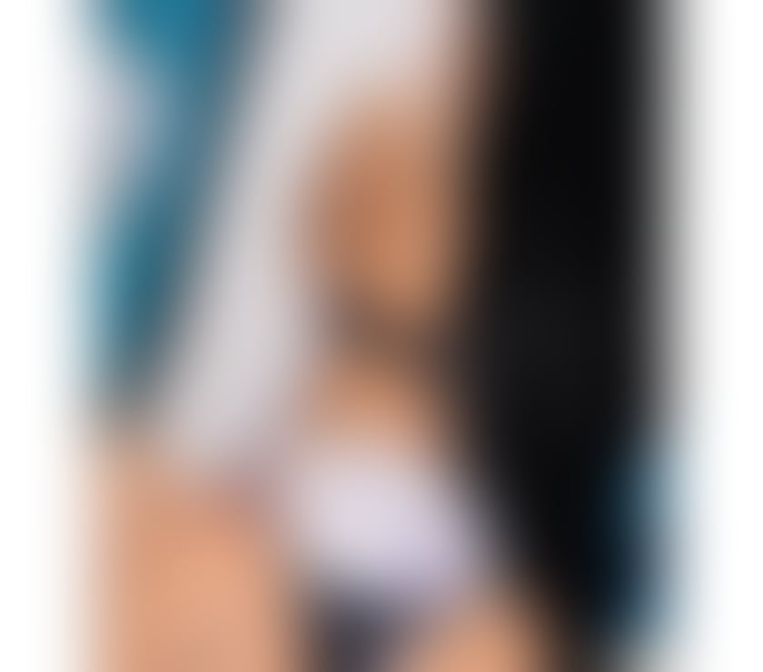 Escorts Shropshire Shrewsbury - Shropshire - Photos for 🎉🎉party girl🎉full gfe