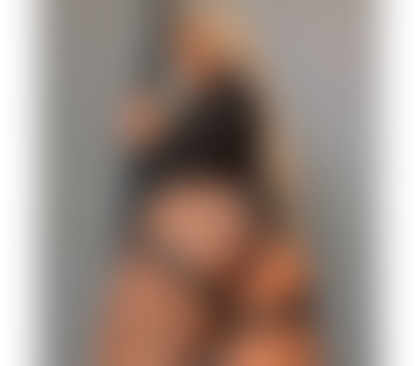 Trans Escorts Reading Reading Town Centre - Reading - Photos for PAOLLA TRANS‼️DOMINATRIX‼️STRAP-ON‼️PARTY