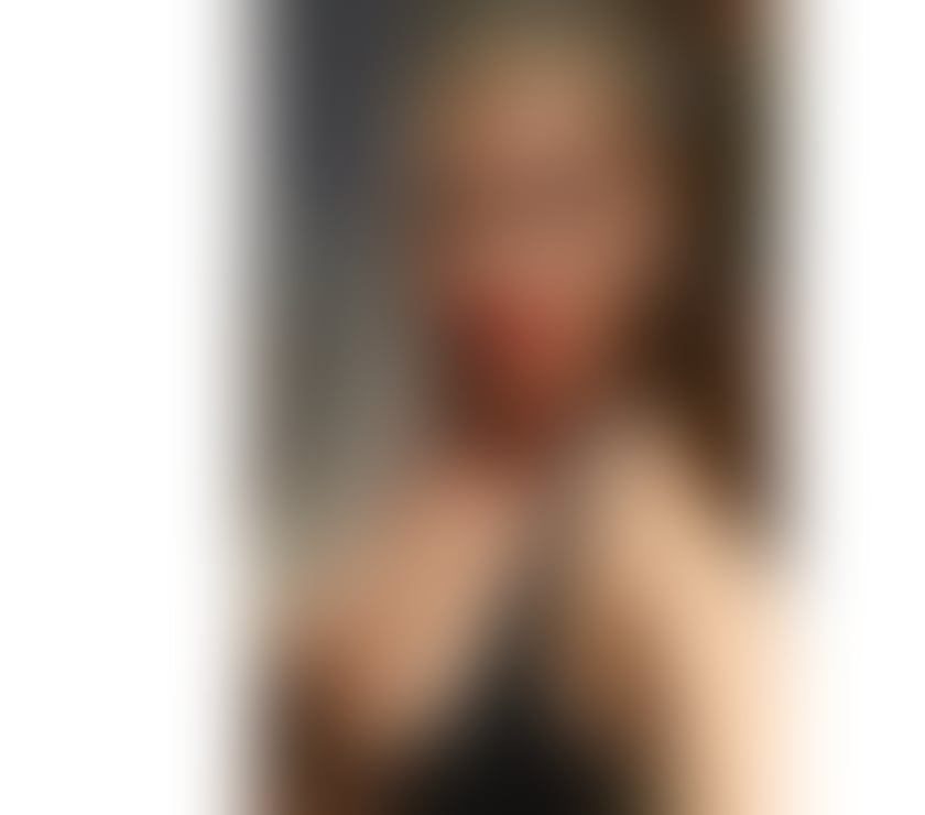 Escorts Gloucestershire Gloucester - Photos for Larisa only outcall β₯οΈ