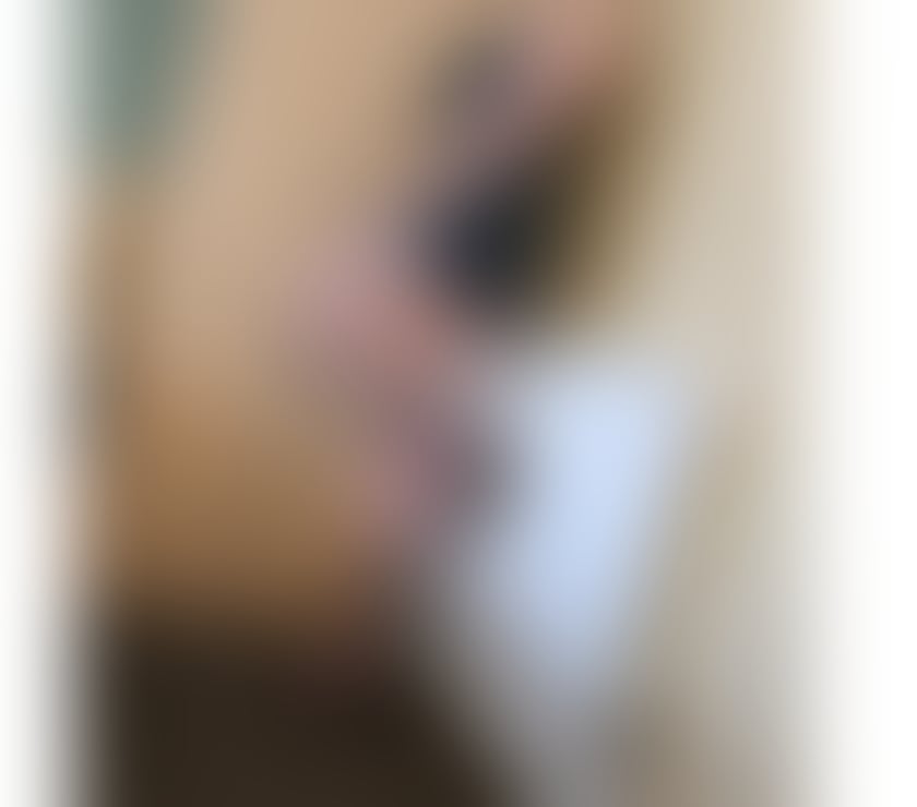 Escorts Gloucestershire Gloucester - Photos for Larisa only outcall β₯οΈ