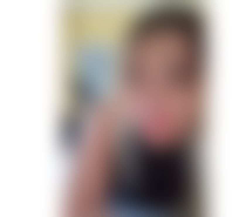 Escorts Gloucestershire Gloucester - Photos for Larisa only outcall β₯οΈ
