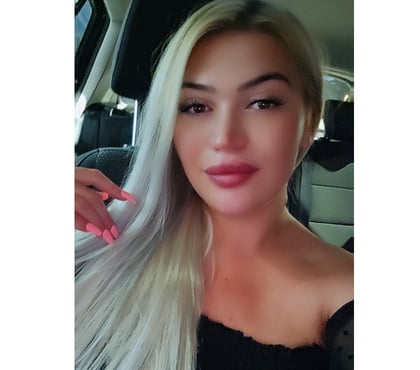 Escorts Gloucester City Centre Gloucester - Photos for Larisa only outcall ♥️