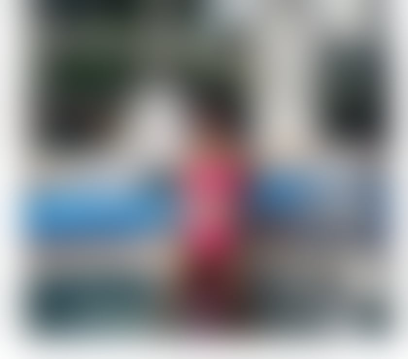 Escorts County Durham South Moor - County Durham - Photos for ❤️💞Aya New hot 🔥 Thai girl in South Moor❤️💞