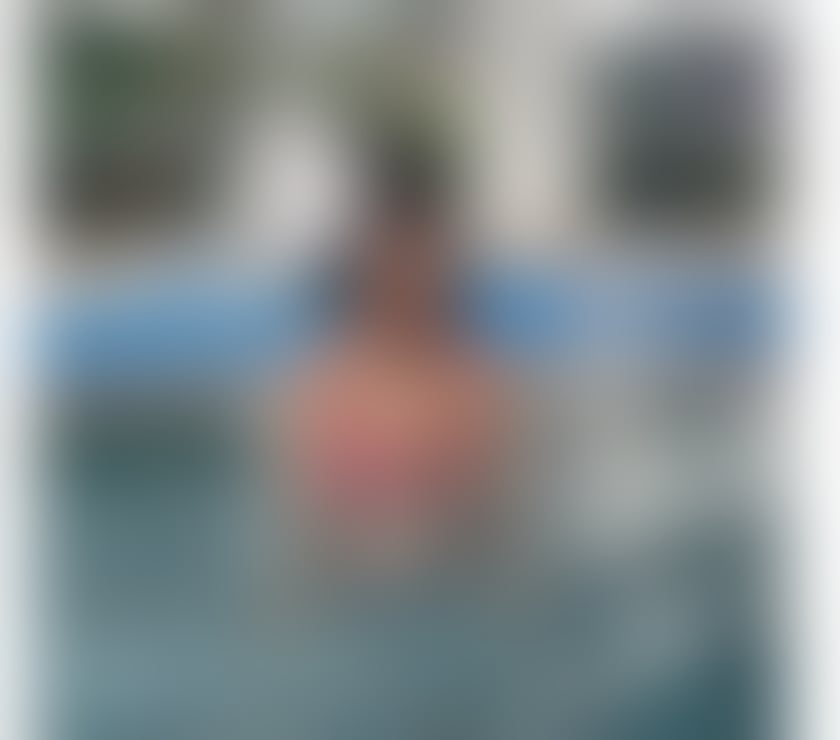 ❤️💞Aya New hot 🔥 Thai girl in South Moor❤️💞