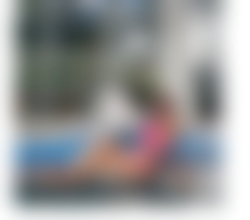 Escorts County Durham South Moor - County Durham - Photos for ❤️💞Aya New hot 🔥 Thai girl in South Moor❤️💞