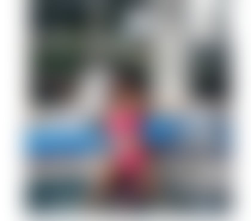 Escorts County Durham South Moor - County Durham - Photos for ❤️💞Aya New hot 🔥 Thai girl in South Moor❤️💞