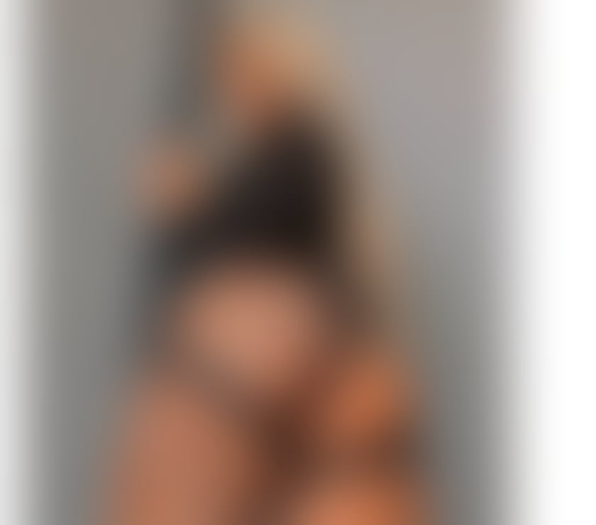 Escorts Reading Reading Town Centre - Reading - Photos for PAOLLA TRANS‼️DOMINATRIX‼️STRAP-ON‼️PARTY