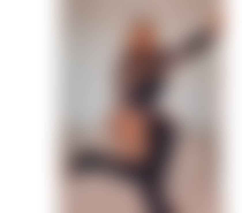 Escort Reading Town Centre Reading - Photos for PAOLLA TRANS‼️DOMINATRIX‼️STRAP-ON‼️PARTY
