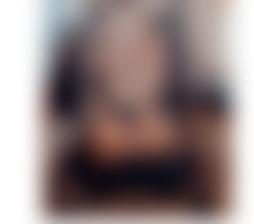 Escorts Reading Reading Town Centre - Reading - Photos for PAOLLA TRANS‼️DOMINATRIX‼️STRAP-ON‼️PARTY