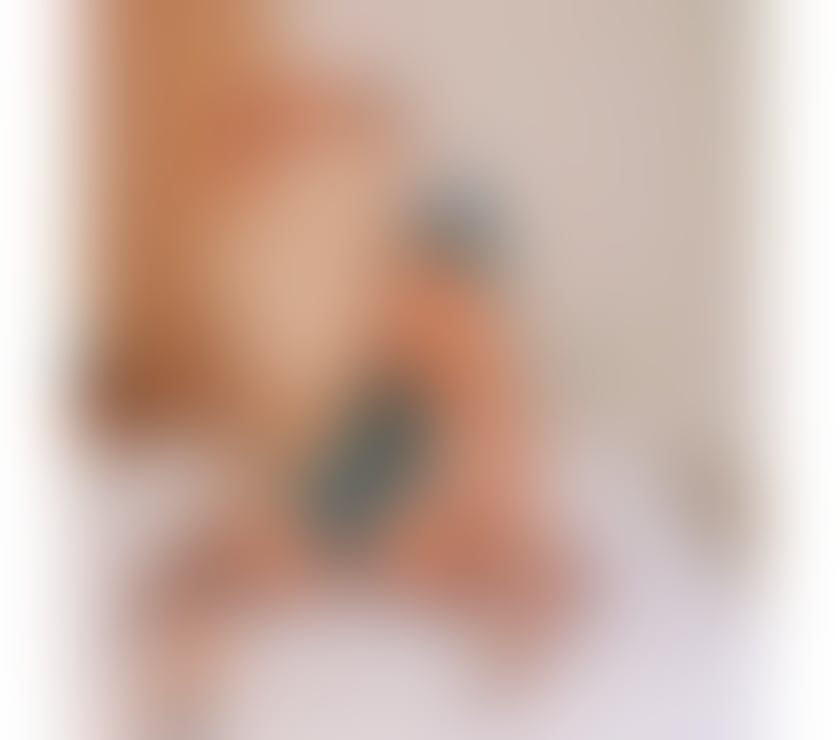 Escorts Reading Reading Town Centre - Reading - Photos for PAOLLA TRANS‼️DOMINATRIX‼️STRAP-ON‼️PARTY