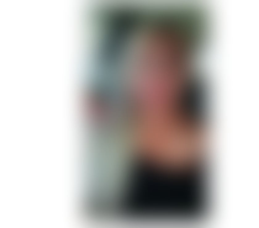 Larisa only outcall ♥️ owo kisses 💋 😘