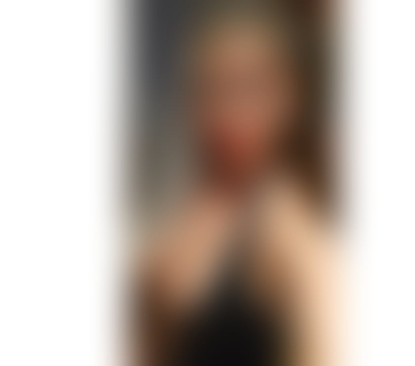 Escorts Gloucestershire Cheltenham - Photos for Larisa only outcall β₯οΈ owo kisses π π