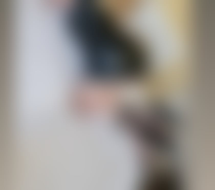 Escorts Gloucestershire Cheltenham - Photos for Larisa only outcall β₯οΈ owo kisses π π