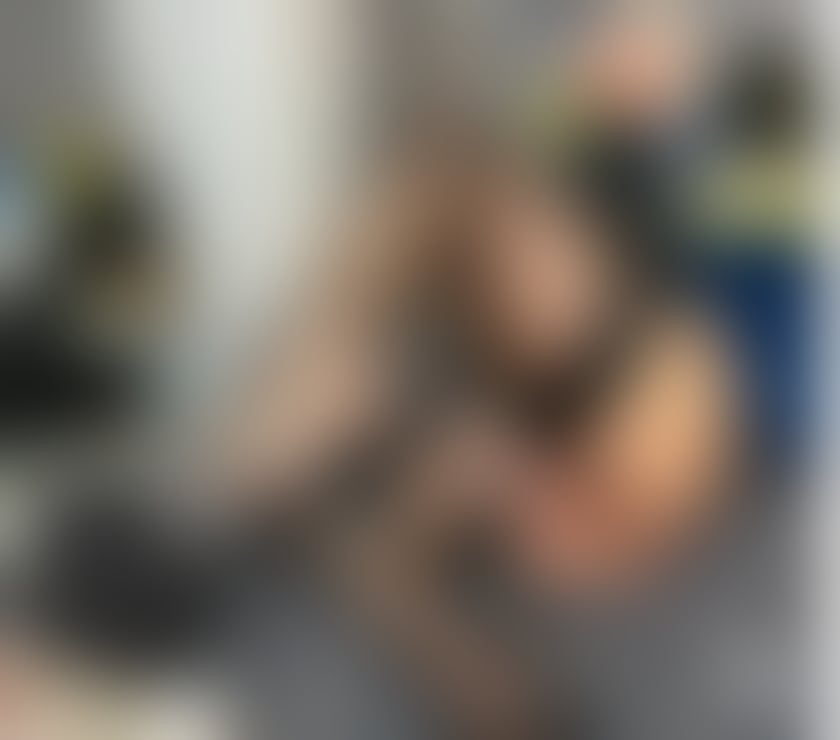 Escorts Gloucestershire Gloucester - Photos for Mery ♥️only outcall ♥️